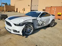 1FA6P8TH2H5270339 2017 FORD MUSTANG