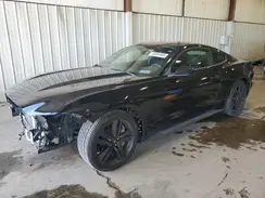 1FA6P8TH2H5275430 2017 FORD MUSTANG