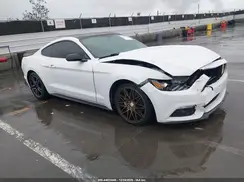 1FA6P8TH2H5278294 2017 FORD MUSTANG