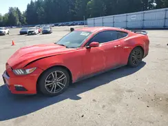 1FA6P8TH2H5282667 2017 FORD MUSTANG