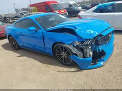 1FA6P8TH2H5286637 2017 FORD MUSTANG