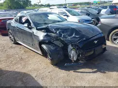 1FA6P8TH2H5286881 2017 FORD MUSTANG