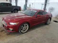 1FA6P8TH2H5286928 2017 FORD MUSTANG
