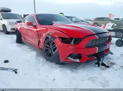 1FA6P8TH2H5288310 2017 FORD MUSTANG