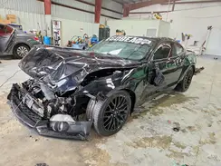 1FA6P8TH2H5289750 2017 FORD MUSTANG
