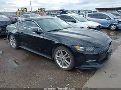 1FA6P8TH2H5291191 2017 FORD MUSTANG