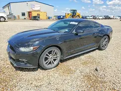 1FA6P8TH2H5291238 2017 FORD MUSTANG