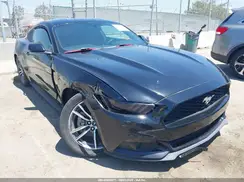 1FA6P8TH2H5291756 2017 FORD MUSTANG