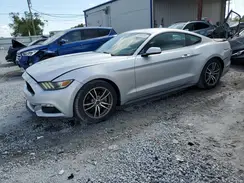 1FA6P8TH2H5292891 2017 FORD MUSTANG