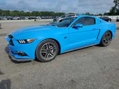 1FA6P8TH2H5296326 2017 FORD MUSTANG