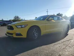 1FA6P8TH2H5297038 2017 FORD MUSTANG