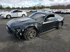 1FA6P8TH2H5304635 2017 FORD MUSTANG