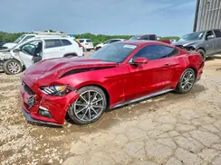 1FA6P8TH2H5305056 2017 FORD MUSTANG