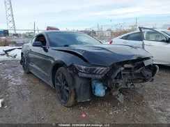 1FA6P8TH2H5308152 2017 FORD MUSTANG
