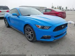 1FA6P8TH2H5308426 2017 FORD MUSTANG