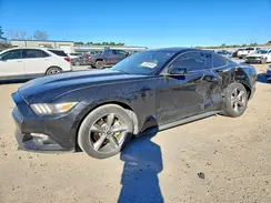 1FA6P8TH2H5308975 2017 FORD MUSTANG