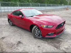 1FA6P8TH2H5322097 2017 FORD MUSTANG