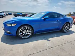 1FA6P8TH2H5322875 2017 FORD MUSTANG
