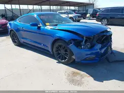 1FA6P8TH2H5323038 2017 FORD MUSTANG