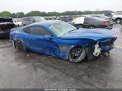 1FA6P8TH2H5328840 2017 FORD MUSTANG