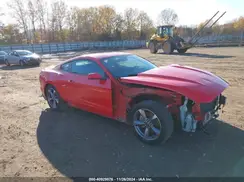 1FA6P8TH2H5329423 2017 FORD MUSTANG