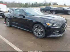 1FA6P8TH2H5329597 2017 FORD MUSTANG