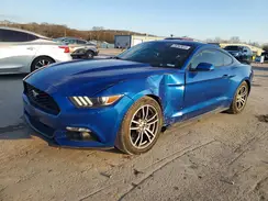 1FA6P8TH2H5332516 2017 FORD MUSTANG