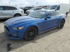 1FA6P8TH2H5332984 2017 FORD MUSTANG