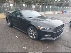 1FA6P8TH2H5334976 2017 FORD MUSTANG