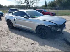 1FA6P8TH2H5343239 2017 FORD MUSTANG