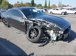 1FA6P8TH2H5344715 2017 FORD MUSTANG
