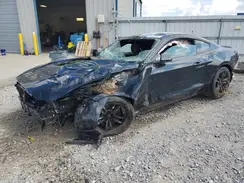 1FA6P8TH2H5356766 2017 FORD MUSTANG
