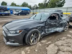 1FA6P8TH2H5358730 2017 FORD MUSTANG