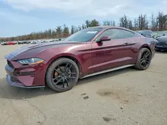 1FA6P8TH2J5102674 2018 FORD MUSTANG