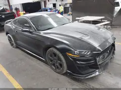 1FA6P8TH2J5104392 2018 FORD MUSTANG
