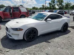 1FA6P8TH2J5106028 2018 FORD MUSTANG