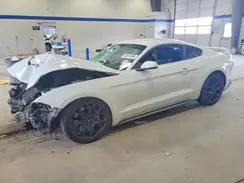 1FA6P8TH2J5106191 2018 FORD MUSTANG