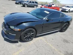 1FA6P8TH2J5108782 2018 FORD MUSTANG
