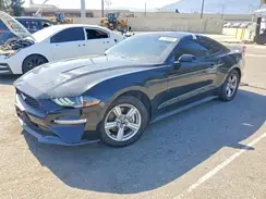 1FA6P8TH2J5108975 2018 FORD MUSTANG