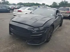 1FA6P8TH2J5112458 2018 FORD MUSTANG
