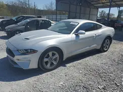 1FA6P8TH2J5112640 2018 FORD MUSTANG
