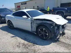 1FA6P8TH2J5112959 2018 FORD MUSTANG