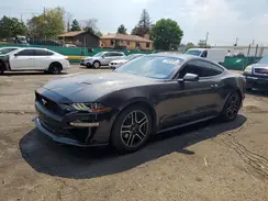 1FA6P8TH2J5113108 2018 FORD MUSTANG