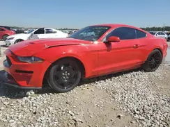 1FA6P8TH2J5113903 2018 FORD MUSTANG