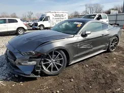 1FA6P8TH2J5114484 2018 FORD MUSTANG