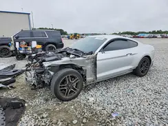 1FA6P8TH2J5115554 2018 FORD MUSTANG