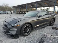 1FA6P8TH2J5115649 2018 FORD MUSTANG