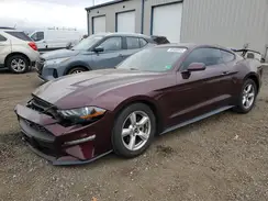 1FA6P8TH2J5118745 2018 FORD MUSTANG