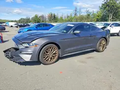 1FA6P8TH2J5120172 2018 FORD MUSTANG