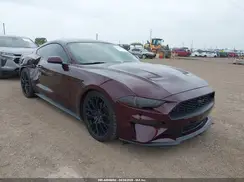 1FA6P8TH2J5123587 2018 FORD MUSTANG